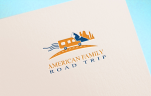 Logo Design by Wonderful design for this project | Design: #16890627