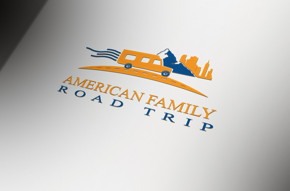 Logo Design by Wonderful design for this project | Design #16890628