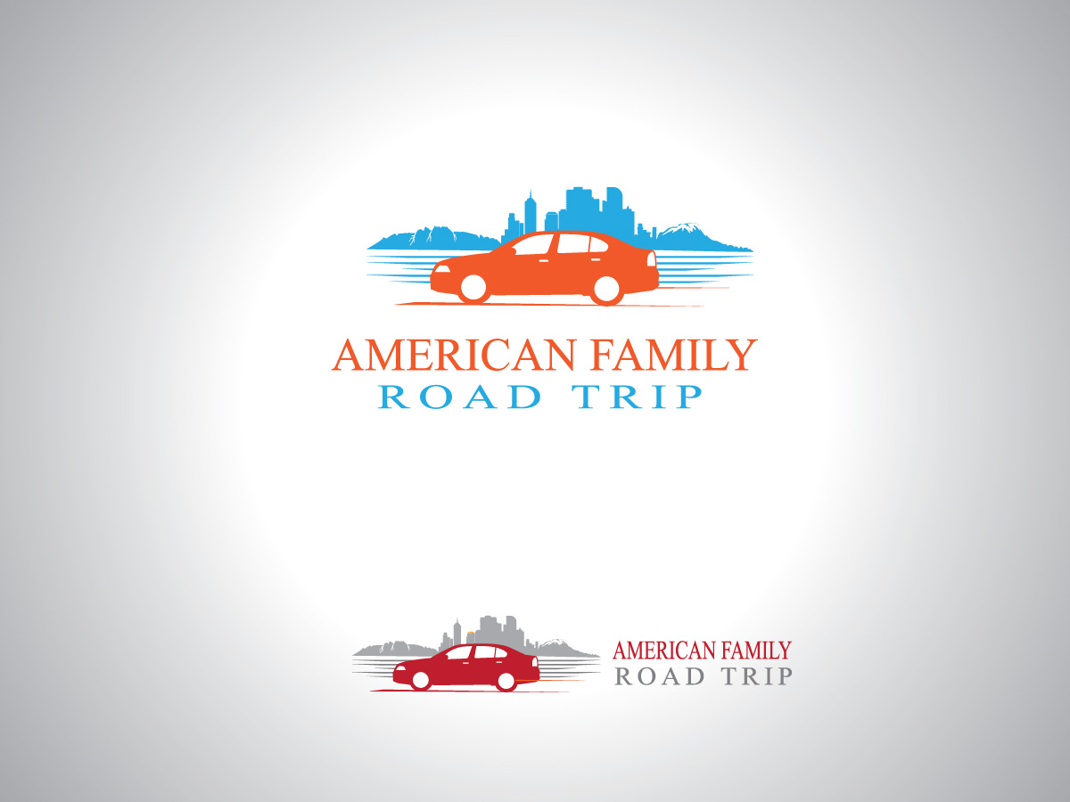 Logo Design by Wonderful design for this project | Design #16891457