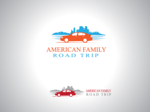 Logo Design by Wonderful design for this project | Design: #16891457