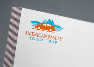 Logo Design by Wonderful design for this project | Design: #16891458