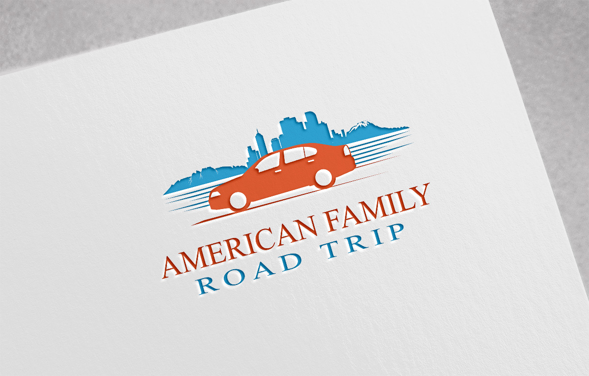 Logo Design by Wonderful design for this project | Design #16891459