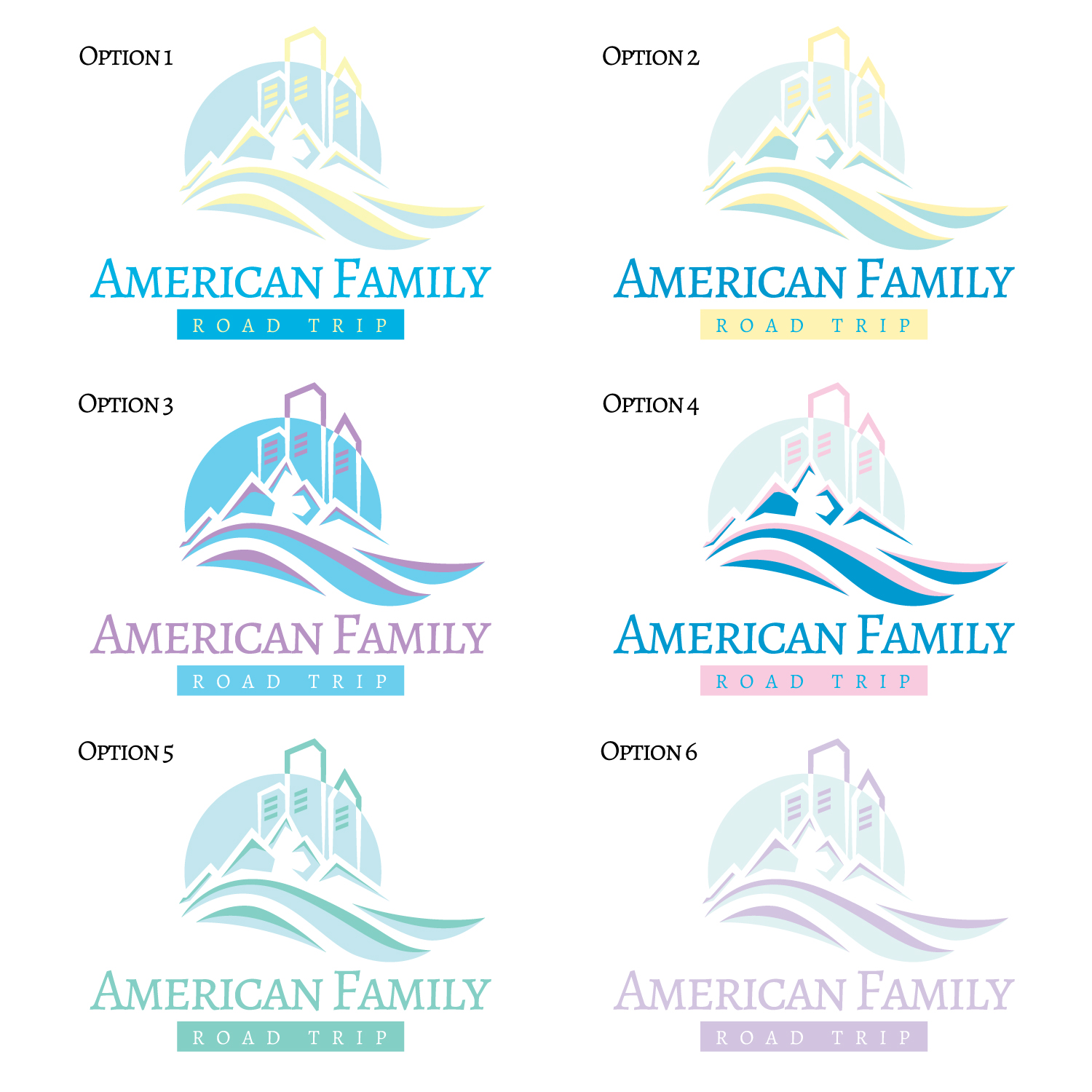 Logo Design by Impressive Sol for this project | Design #16903859