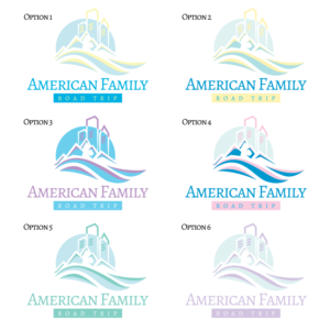 Logo Design by Black Stallions Impressive Solutions for this project | Design #16903859