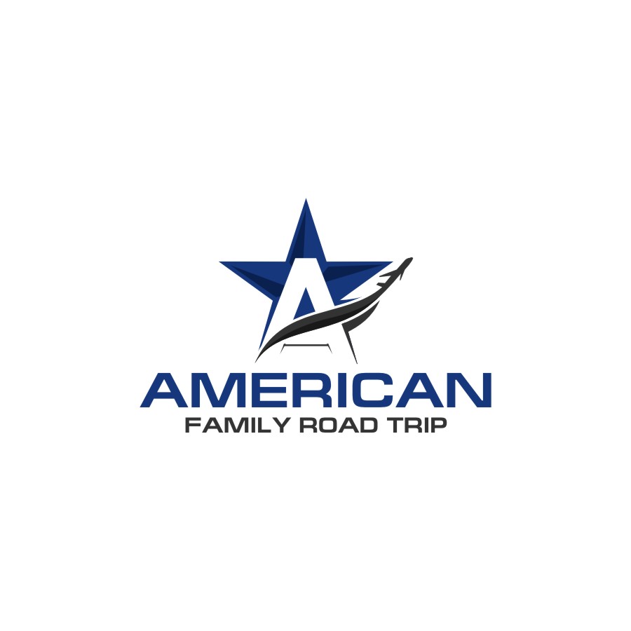 Logo Design by creative.bugs for this project | Design #16889870