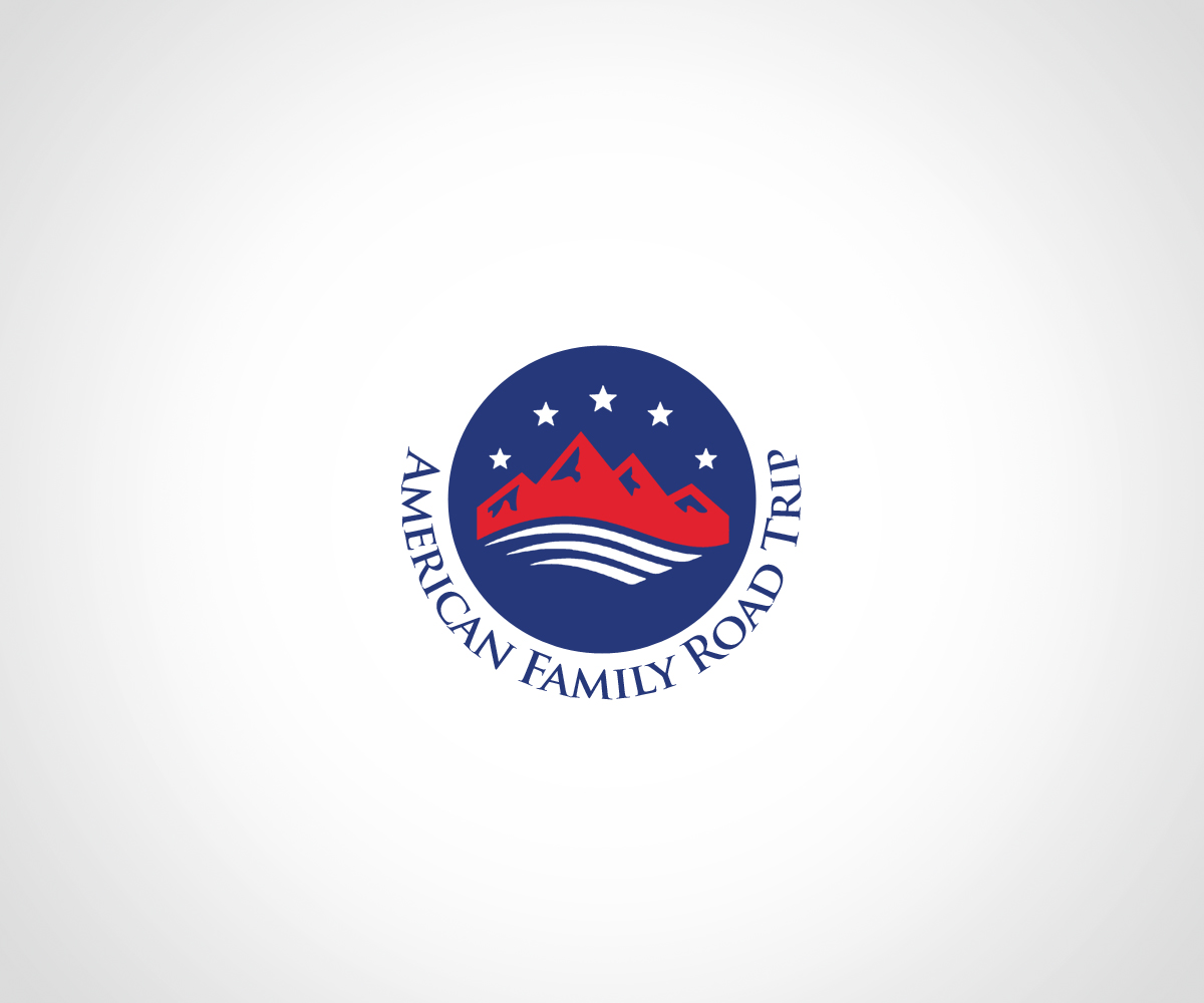 Logo Design by sunpris for this project | Design #16884809