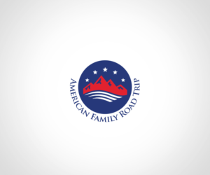 Logo Design by sunpris for this project | Design: #16884809