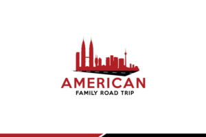 Logo Design by abstraxt for this project | Design: #16896770