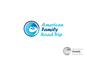 Logo Design by abstraxt for this project | Design: #16896772