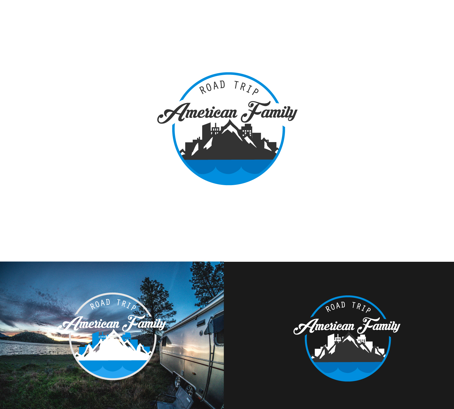 Logo Design by FreshDesignss for this project | Design: #16883730