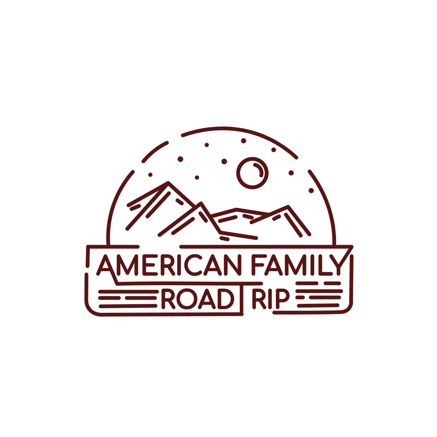 Logo Design by Artur Zherdetskii for this project | Design #16884018