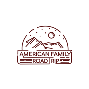 Logo Design by Artur Zherdetskii