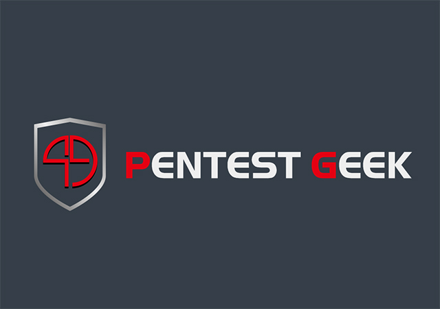 Logo Design by aqif for this project | Design #16889983