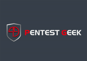 Logo Design by aqif