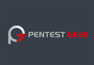 Logo Design by aqif for this project | Design: #16891382