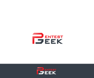 Logo Design by surabayawarnawarni for this project | Design: #16884520