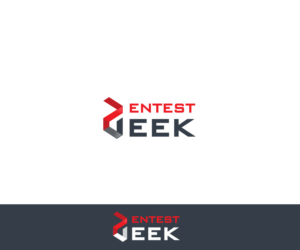 Logo Design by surabayawarnawarni for this project | Design: #16884717