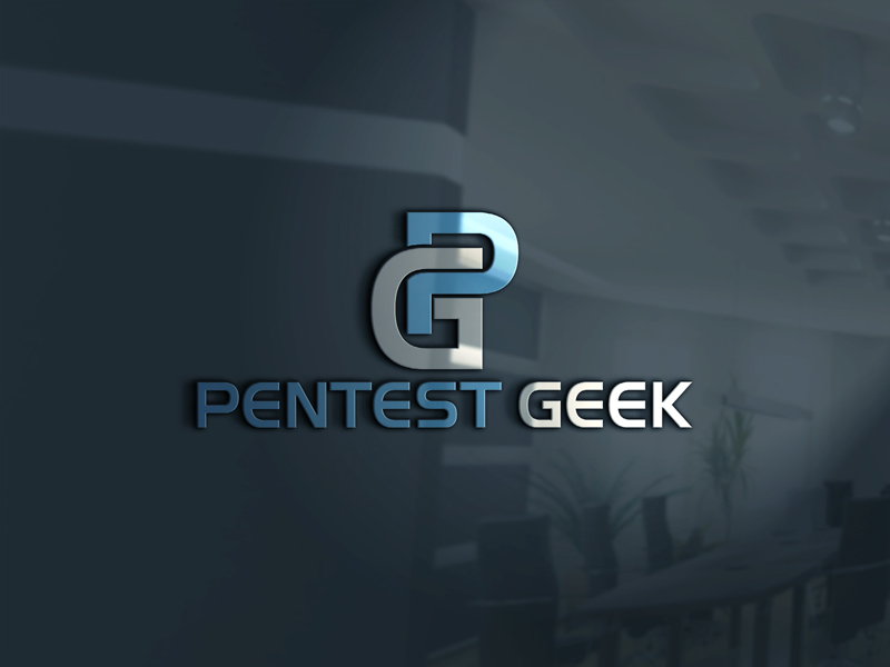 Logo Design by Oaxaqueña for this project | Design #16885411