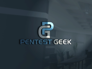 Logo Design by Oaxaqueña for this project | Design: #16885411