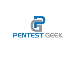 Logo Design by Oaxaqueña for this project | Design: #16885412