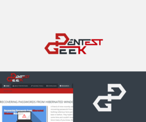 Logo Design by maceemisha for this project | Design: #16885780