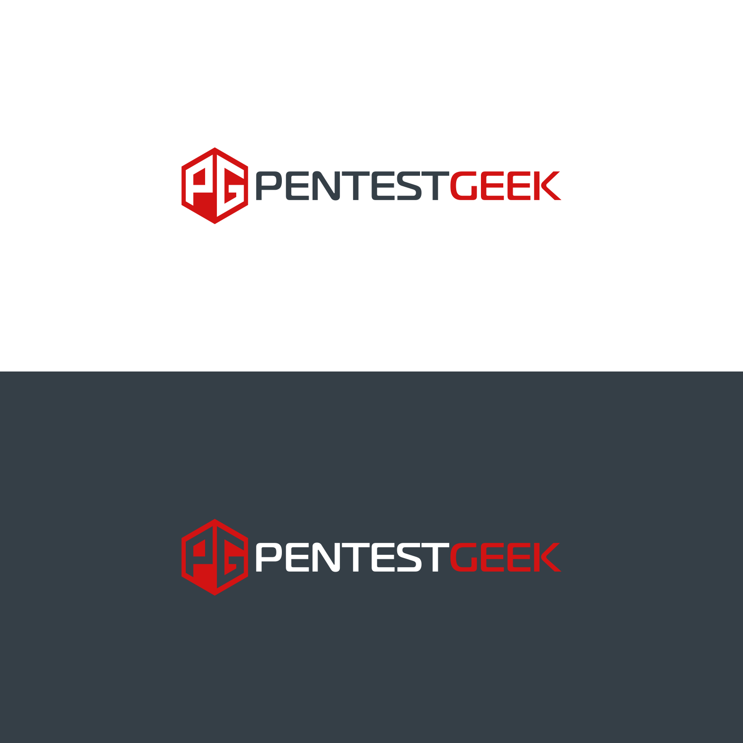 Logo Design by ferry anggriawan1234 for this project | Design: #16892373