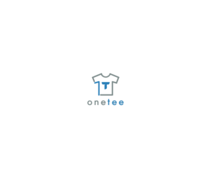 Logo Design by King Cozy for this project | Design: #16989334