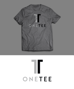 Logo Design by trufya for this project | Design: #17053500