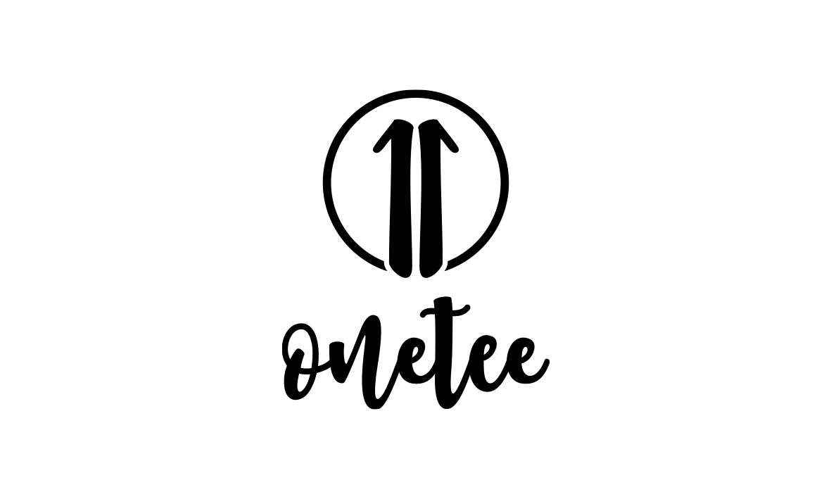 Logo Design by trufya for this project | Design #17053541