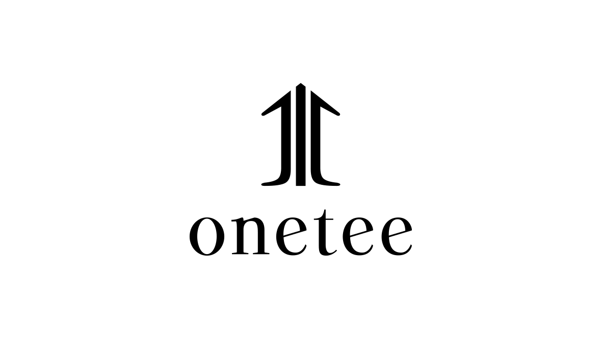 Logo Design by trufya for this project | Design #17053572