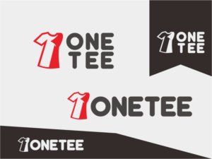 Logo Design by chevy camaroo for this project | Design #16923191
