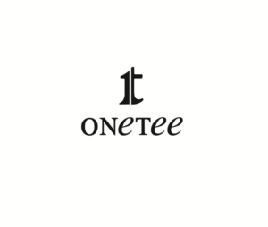 Logo Design by Mubeen786