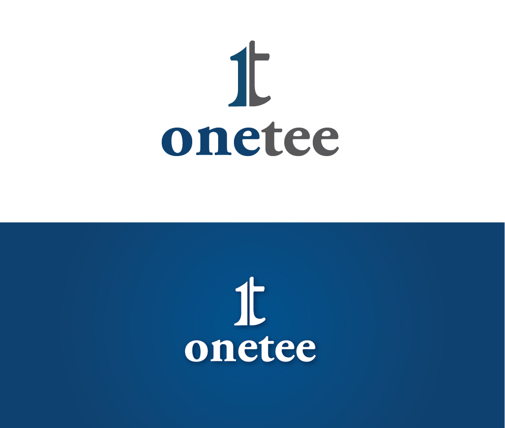 Logo Design by Mubeen786 for this project | Design #16920234