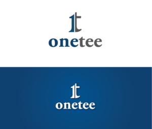 Logo Design by Mubeen786 for this project | Design: #16920234