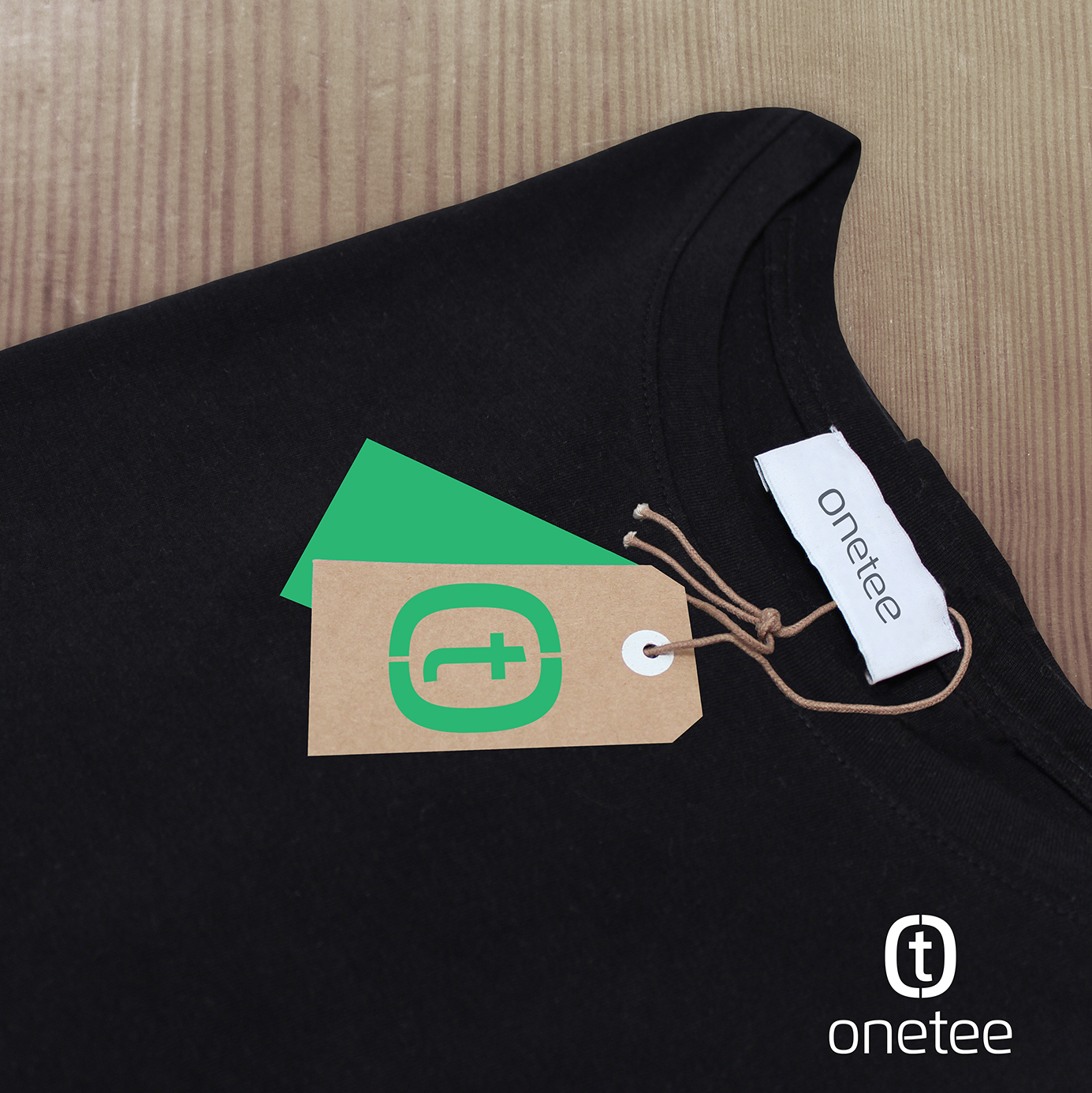 Logo Design by andrew3344 for this project | Design #16888924