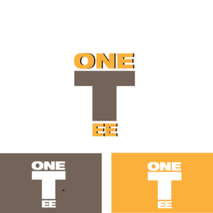 Logo Design by ErrAr for this project | Design: #16898486