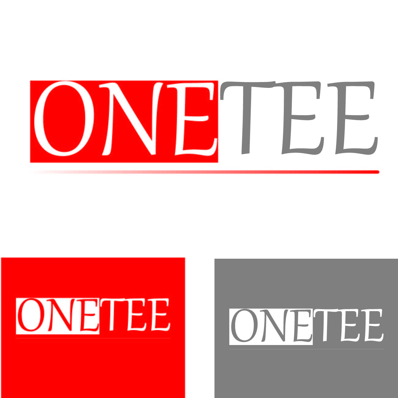 Logo Design by ErrAr for this project | Design #16898487