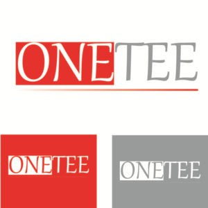 Logo Design by ErrAr for this project | Design: #16898487