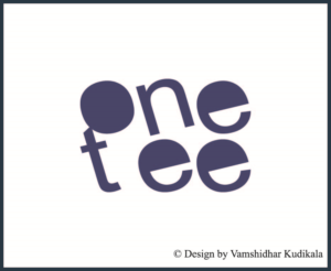 Logo Design by Vamshidhar K
