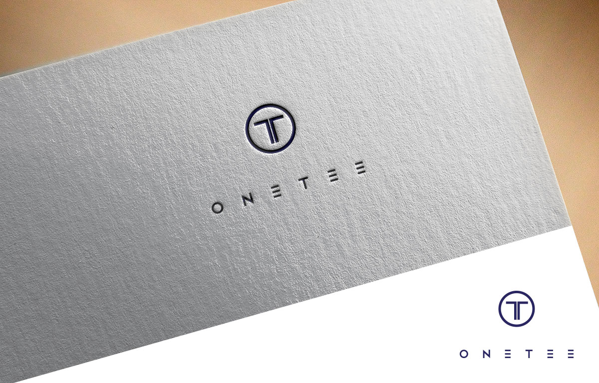 Logo Design by Verified artistry (Design garden) for this project | Design #17024361