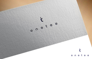 Logo Design by Verified artistry (Design garden) for this project | Design: #17024365