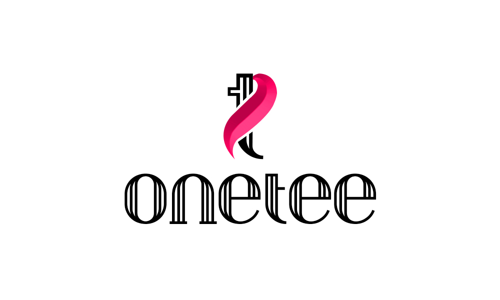 Logo Design by AV Designer for this project | Design #16984023