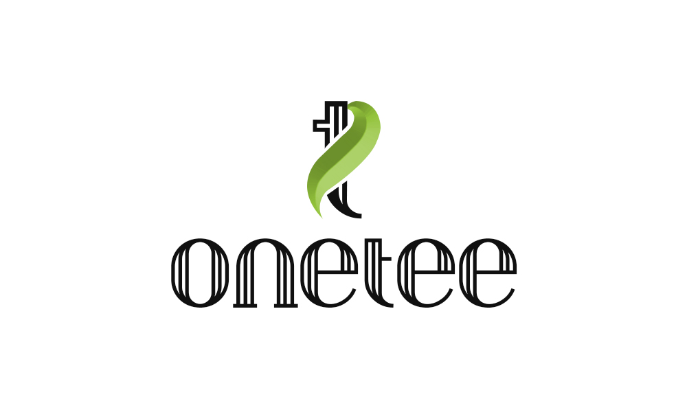 Logo Design by AV Designer for this project | Design #16984060