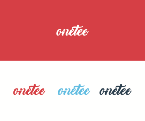Logo Design by MindCraft Design