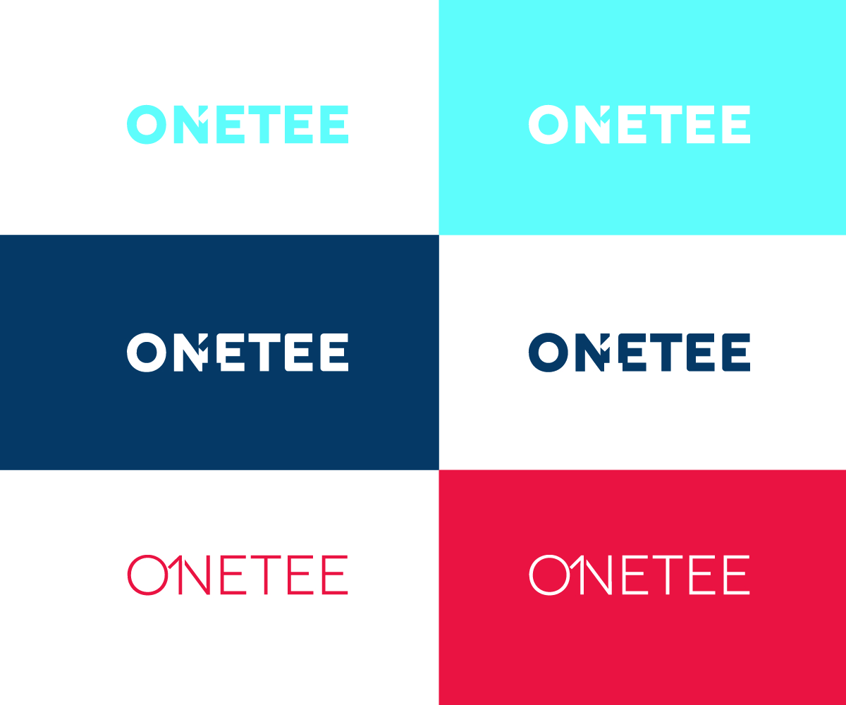 Logo-Design von MindCraft Design für dieses Projekt | Design #16989744