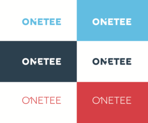 Logo Design by MindCraft Design for this project | Design: #16989744