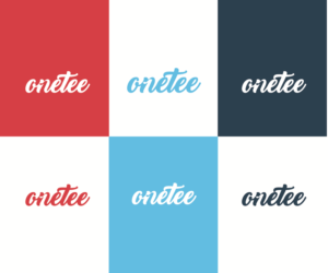 Logo Design by MindCraft Design for this project | Design: #16989745