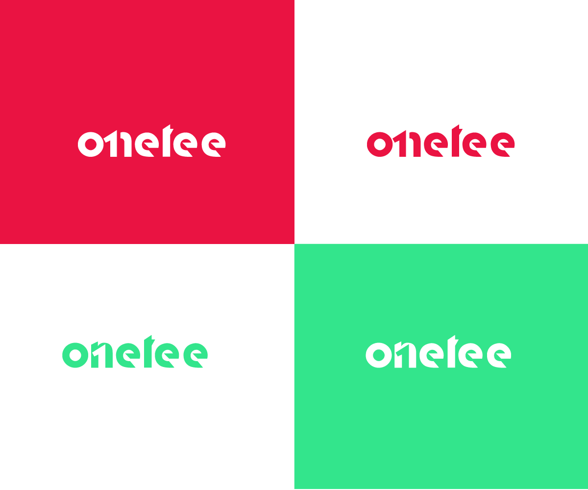 Logo Design by MindCraft Design for this project | Design #16989746