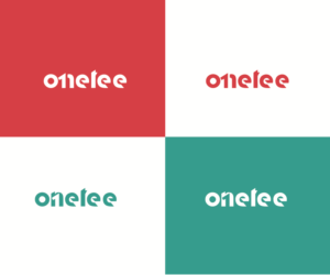 Logo Design by MindCraft Design for this project | Design: #16989746
