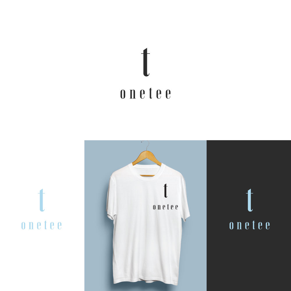 Logo Design by macadesign for this project | Design #17006963